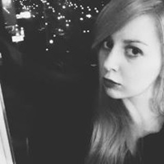 Patrycja Wa