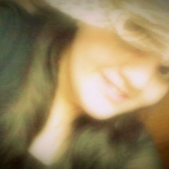 Maham Tarik
