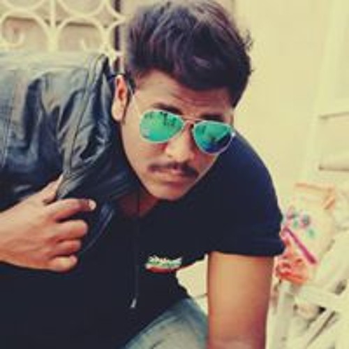 Talha Azeem’s avatar