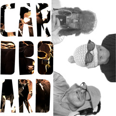 Cardboard International