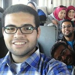 يا حبيبى - نجاة