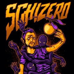 SCHIZERO