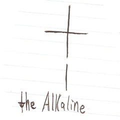 the Alkaline