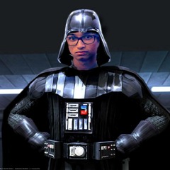 SidarthVader