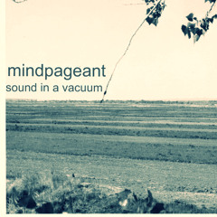 mindpageant