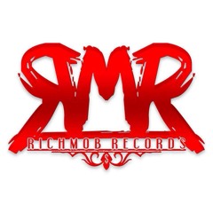 FLYGHT - Truffle Butter