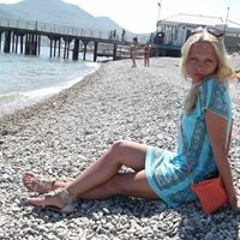 Qaynona xotinining eshagini siltab tashladi