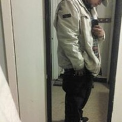 Javier Pancho Morales