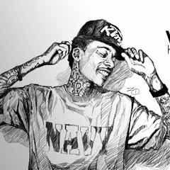 funk ufa