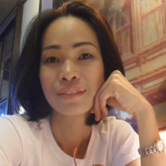 Naphat Pradubsri