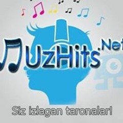 Rayhon - Parvoz etay (uzhits.net)