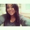 user11955840