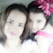 Meiby Villarreal