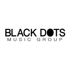 Black Dots Music Group
