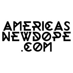 americasnewdope
