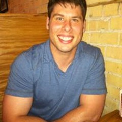 Jason Sydejko