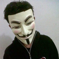 Anonymous 22