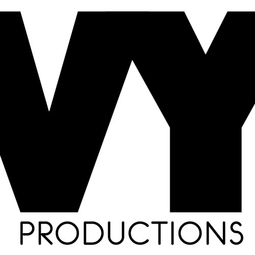 VY Productions’s avatar