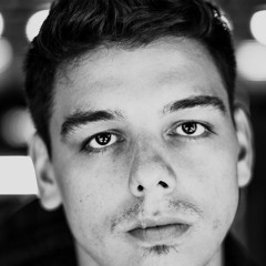 Antonio Andres Rodriguez