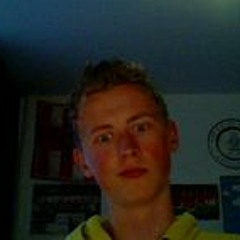 Wouter Mol