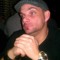 Mikey Delic