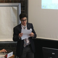 Jean-Philippe Abadir