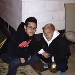 Christopher Bartnicki