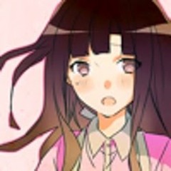 Mikan Tsumiki