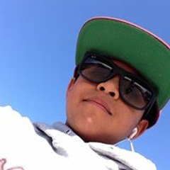 ymlWayWid💕💫✨