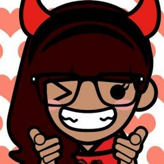 daddyslittledevil29