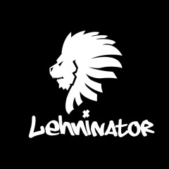 Lehninator