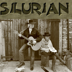 Silurian