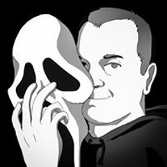 Oscar Luis Abreu da Silva