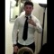 Kevin Daniel Coman