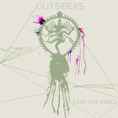 Outsiders Rock