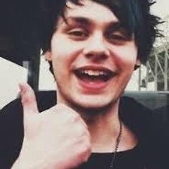 Mikey's_lover<3