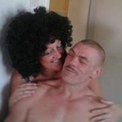 Jeanette Netster Calvert