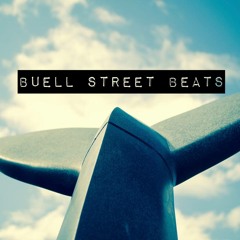 Buell Street Beats