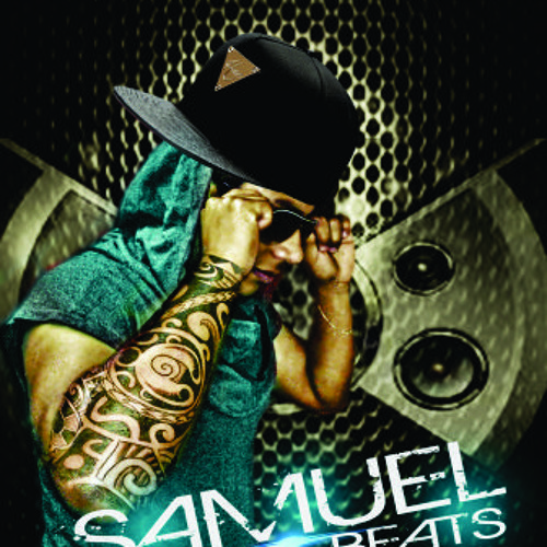 Stream SAMUEL BEATS music | Listen to songs, albums, playlists for free ...