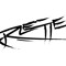 DJ Arlette