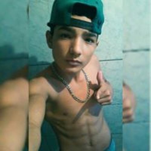 Victor Machado’s avatar
