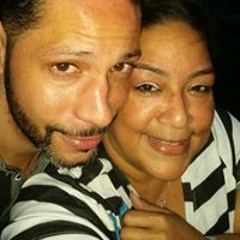 Wally Walker-Martinez