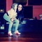 RaAkeeLtxuu moreNnaH !
