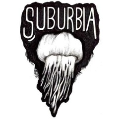 SUBURBIA801