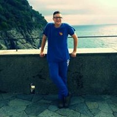 עדן ווייטמן