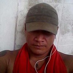 New private playlist