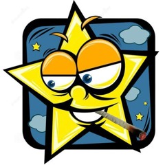Starr Child