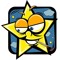 Starr Child
