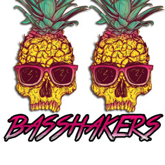 BASSHAKERS