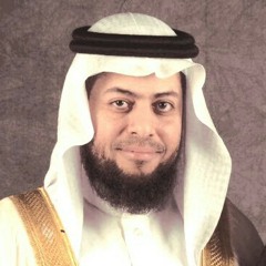 Dr_fisal_holibi